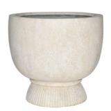 Ulkoruukku Aino 53x53x48 cm