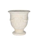 Ulkoruukku Venla 45x45x48,5 cm