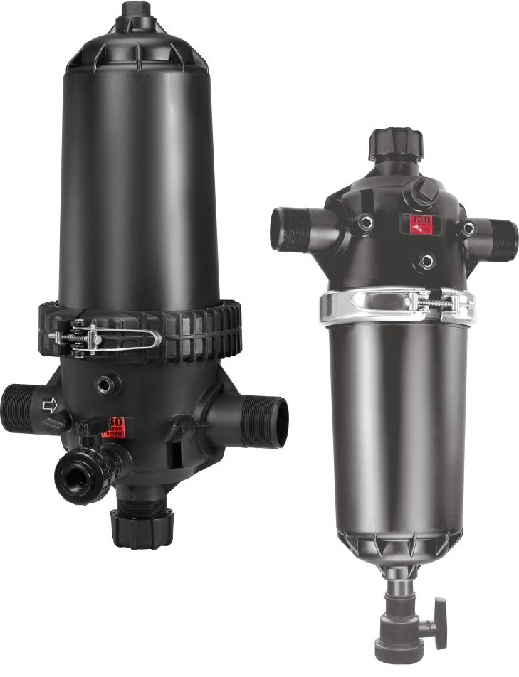 AQ134T2