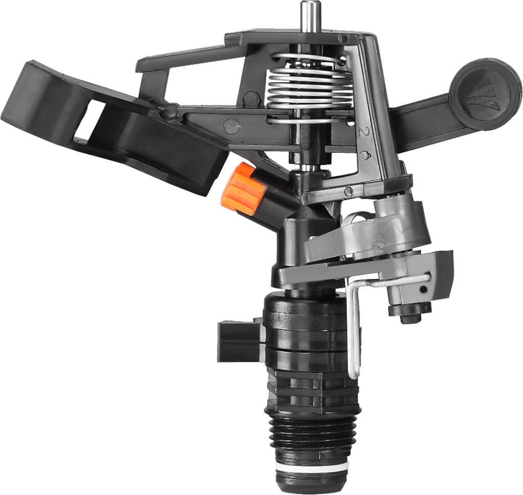 AQ22PC