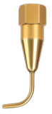 Pitot-putki