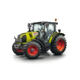 CLAAS ARION 420 Traktori