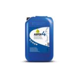 Pienkonebensiini 4-tahti Aspen 25 l