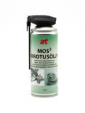 At Mos2 irrotusöljy 400 ml spray