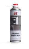 At Kennojen puhdistaja 500 ml