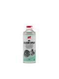 At HD siliconspray 400 ml