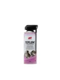 At Teflon yleisvoiteluaine 400 ml