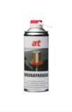 At Akkunaparasva 400 ml spray