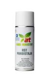 At RST-puhdistaja food grade 400 ml