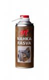At nahkarasva 400ml spray