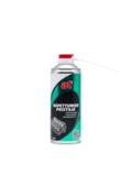 At Hapettumien poistaja 400 ml spray