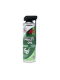 At Multi oil fossiilivapaa 500 ml