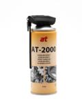 At 2000 vaseliinispray 400 ml