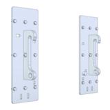 Volvo L30, Zettelmeyer 602 -kiinnike UA-4800