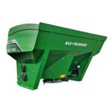 NORDTEC SLD 1200 lautaskauhahiekoitin