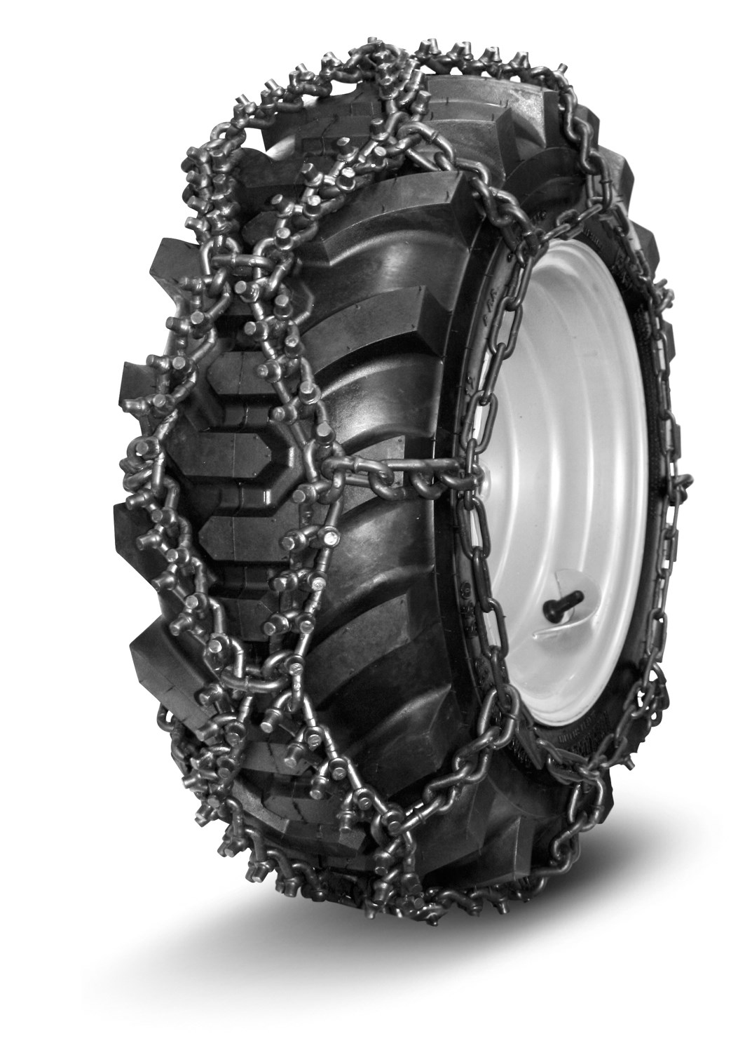 Atv 7 pro 23x10-10