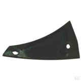 Rintapala AX/XL oikea 1659459609