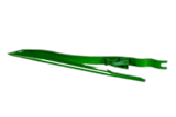 Laonnostin 600/700-Sarja John Deere AXE23480
