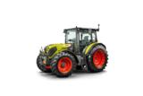 CLAAS AXOS 3.105 traktori