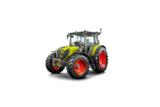 CLAAS AXOS 3.120 traktori