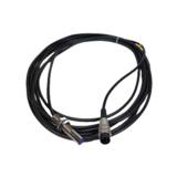 Tunnistin x nopeus Amatron I + Amacheck, Amazone 0747600