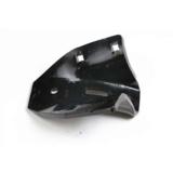 Satula (14/K3), 78400607