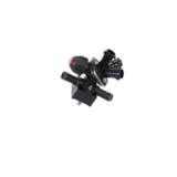 Suutinrunko Triplet, 925543