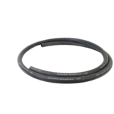 Letku 30x6,0 20/60 bar epdm musta AP524