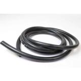 Letku 19x4,5 20/60bar, AP551