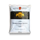 Olkipellettikuivike 20 kg