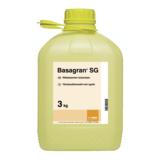 Basagran® SG