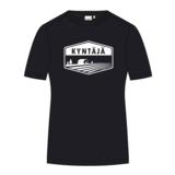 T-paita Sara Kyntäjä