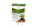 Teldor® WG 50