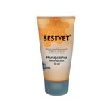 BestVet Hunajasalva 30ml