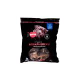 Best-In Härkäherkku 350 g