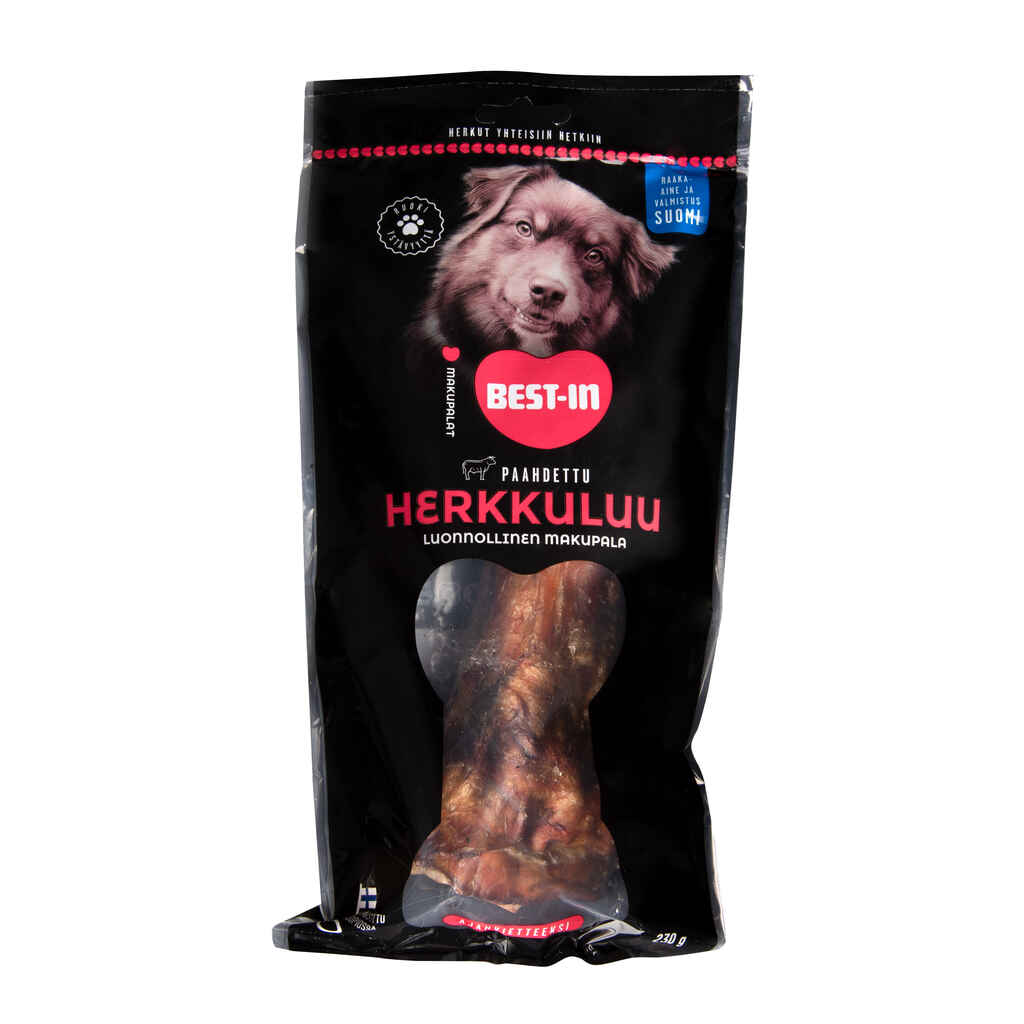 Best-In Herkkuluu 230 g