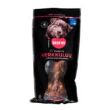 Best-In Herkkuluu 230 g