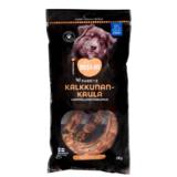 Best-In Kalkkunankaula 150 g