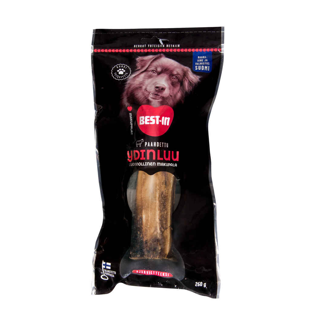 Best-In Ydinluu 260 g