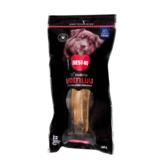 Best-In Ydinluu 260 g