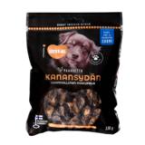 Best-In Kanansydän 130 g
