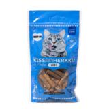 Best-In Kissanherkku lohi 80 g
