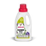 Biolan ravinneneste 0,5 l