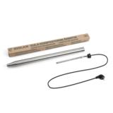 Biolan Sula kompostorinlämmitin