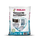 Biolan Suodatinmateriaali