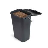 Biolan kuivikeastia 45 L