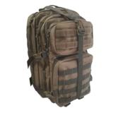 Reppu Retki Trooper 35 L