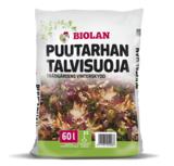 Biolan Puutarhan Talvisuoja 60 l