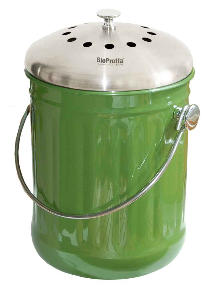 Bioproffa keruuastia