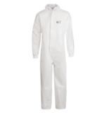 Lyhytaikahaalari OS valkoinen